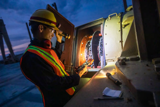 Best Industrial Electrical Services  in Hayden, CO